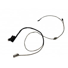 HP Pavilion 15-ab111np 15-an LCD 15.6 Cable no-tatil